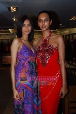 at the Launch of Araiya Spring Summer Collection at FUEL - The Fashion store on 10th Feb 2010  (56).JPG